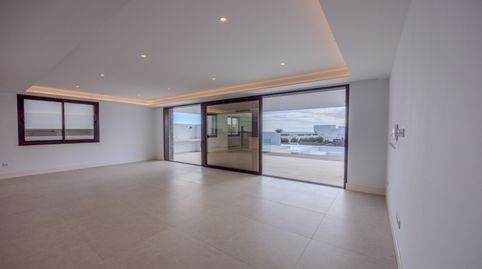 Foto 3 de Casa o chalet en venta en Punta Calero, Yaiza