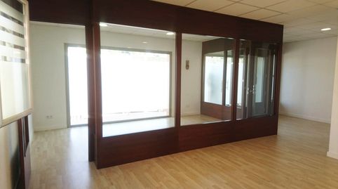 Foto 5 de Estudio de alquiler en Riells i Viabrea, Girona