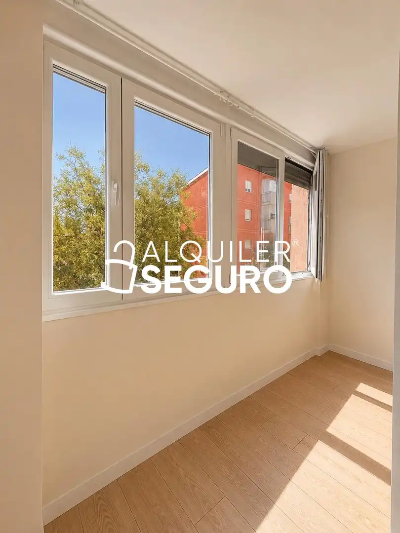 Appartamento con ascensore in affitto a Sta. Comba, imagen 9