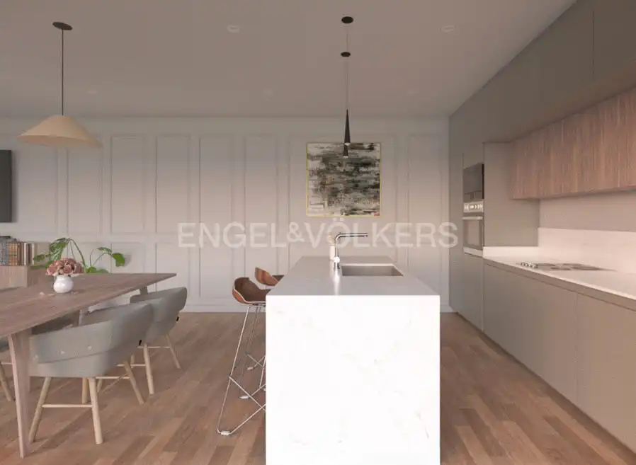 Maison avec piscine à vendre à Matadepera, imagen 3