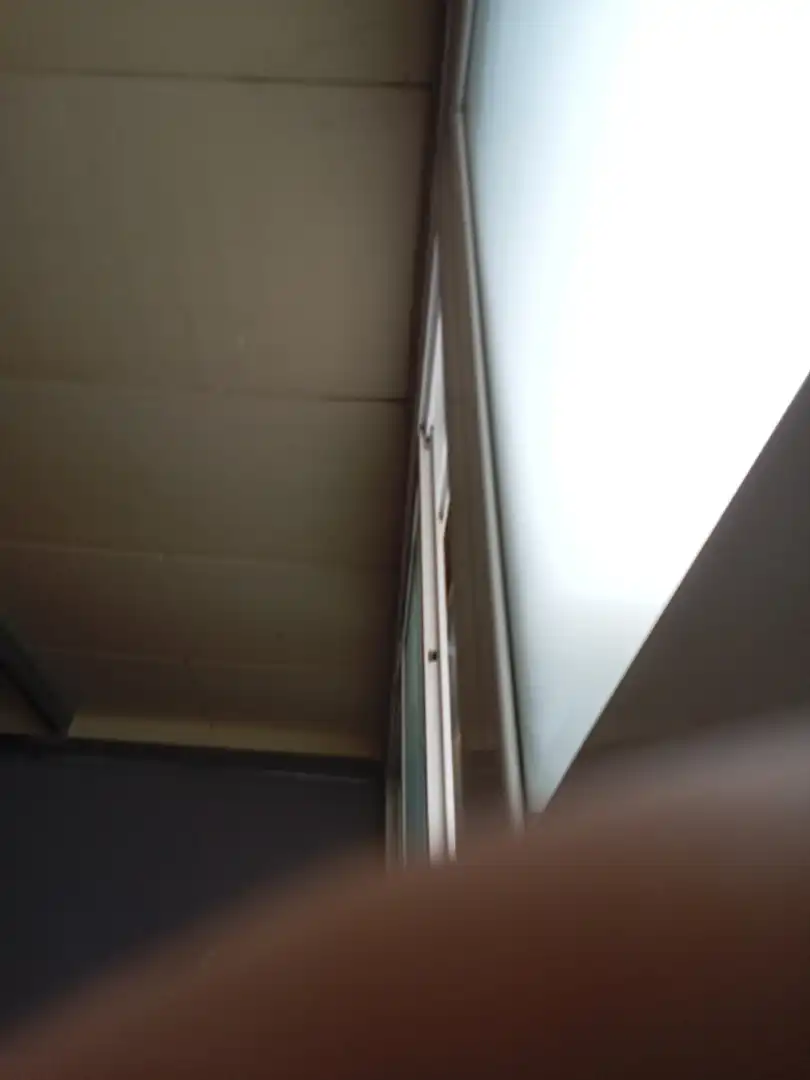 Immobles singulars en venda a Piñeiros- Freixeiro, imagen 27