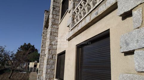 Photo 5 of Houses for sale in La Torre, Parada de Arriba, Salamanca