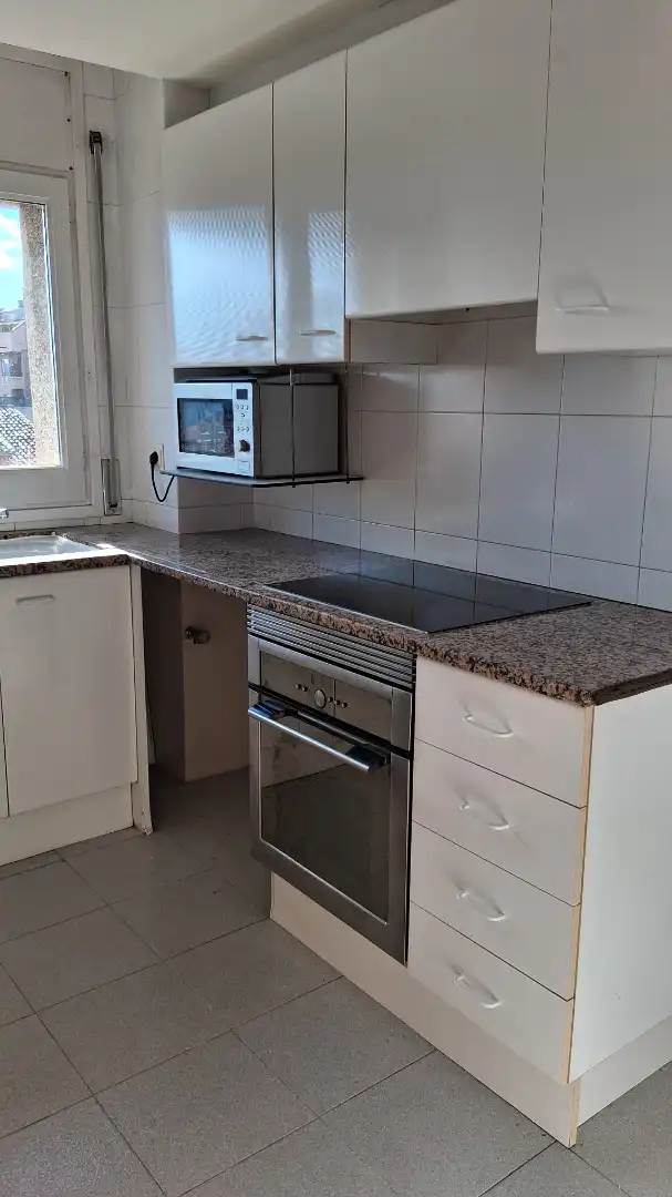 Flat for rent in Nord