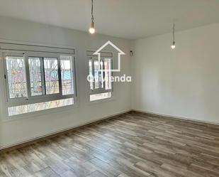 Bedroom of Flat for sale in Sabadell  with Heating