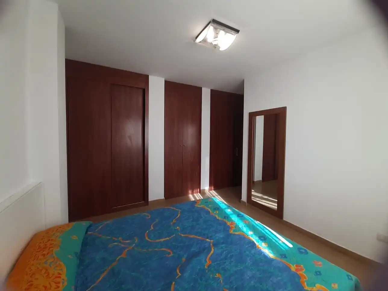 Appartement avec ascenseur à louer à L'Olla, imagen 18