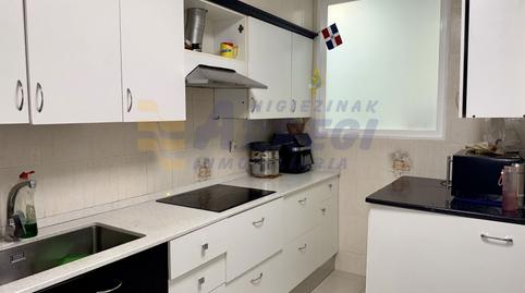 Photo 2 of Flat for sale in Urkizu, Eibar, Gipuzkoa