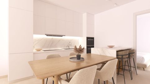 Foto 5 von Wohnung zum Verkauf in Avenida de la Constitución Española, 9, San Cayetano, Murcia