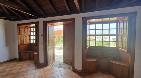 Foto 4 de Casa o xalet de lloguer a Pasaje Pared Chica, Valle de Guerra, San Cristóbal de la Laguna