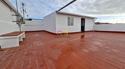 Foto 4 de Apartament en venda a Maria Auxiliadora - Barriada de Llera, Badajoz Capital