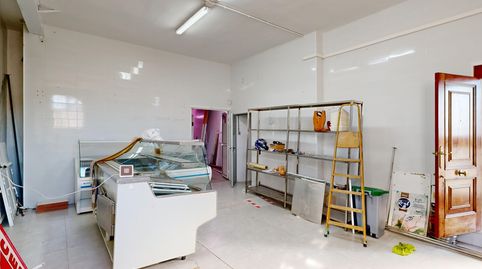 Photo 2 of Premises for sale in Este, Mérida