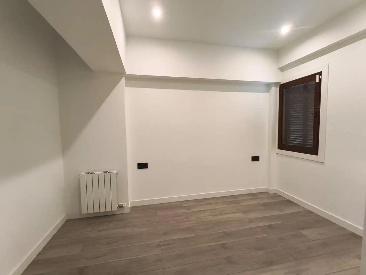 Appartamento con ascensore in vendita a Carrer SACLOSA, imagen 24