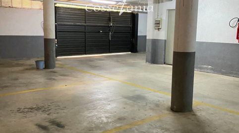 PLAZA DE PARKING EN CALAFELL POBLE, immagine 3