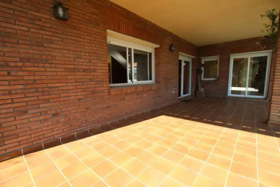 Haus mit Garten zur Miete in sant llorenç, imagen 26