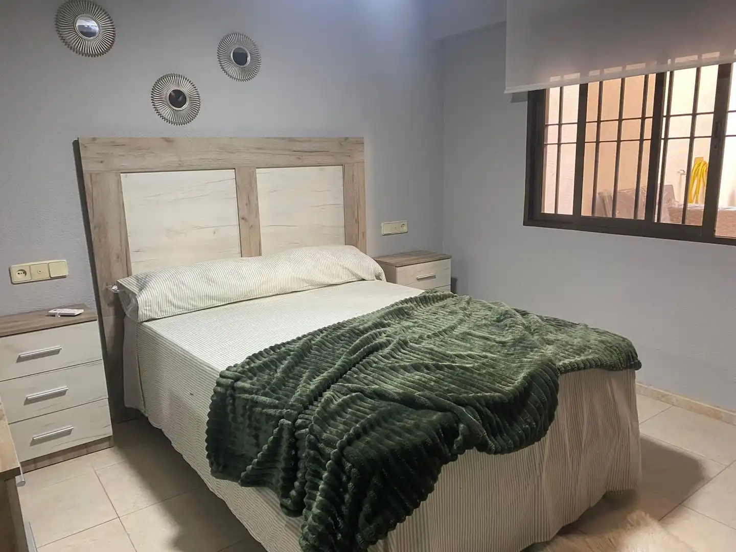 Appartement avec terrasse à vendre à Centro, imagen 25