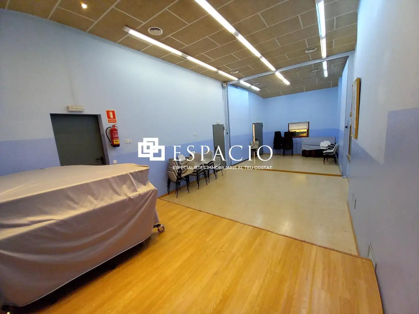 Business premises for sale in Peramàs, imagen 13