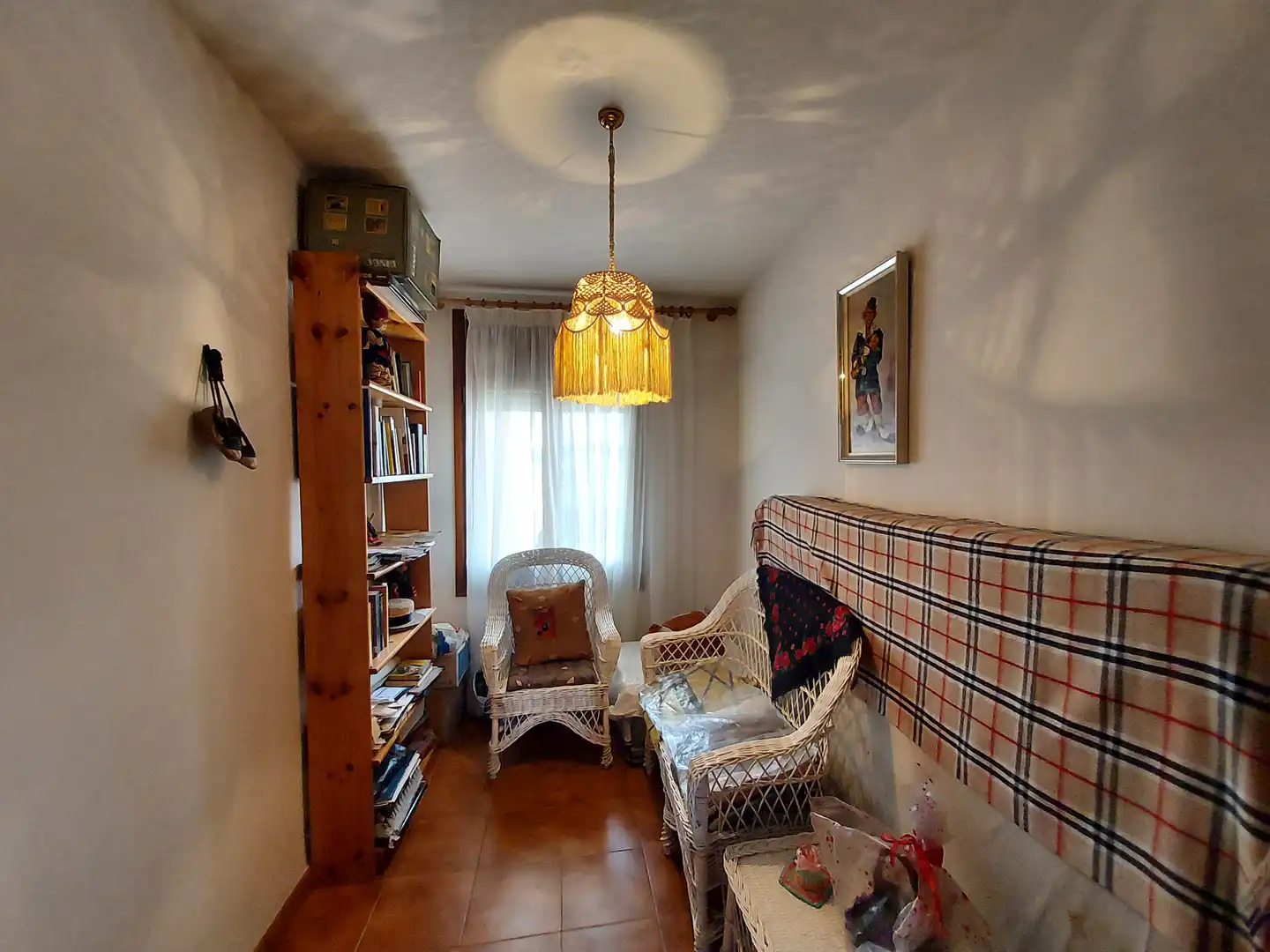 Casa adosada en venta en Carrer de l'Esturió, Coma-ruga platja