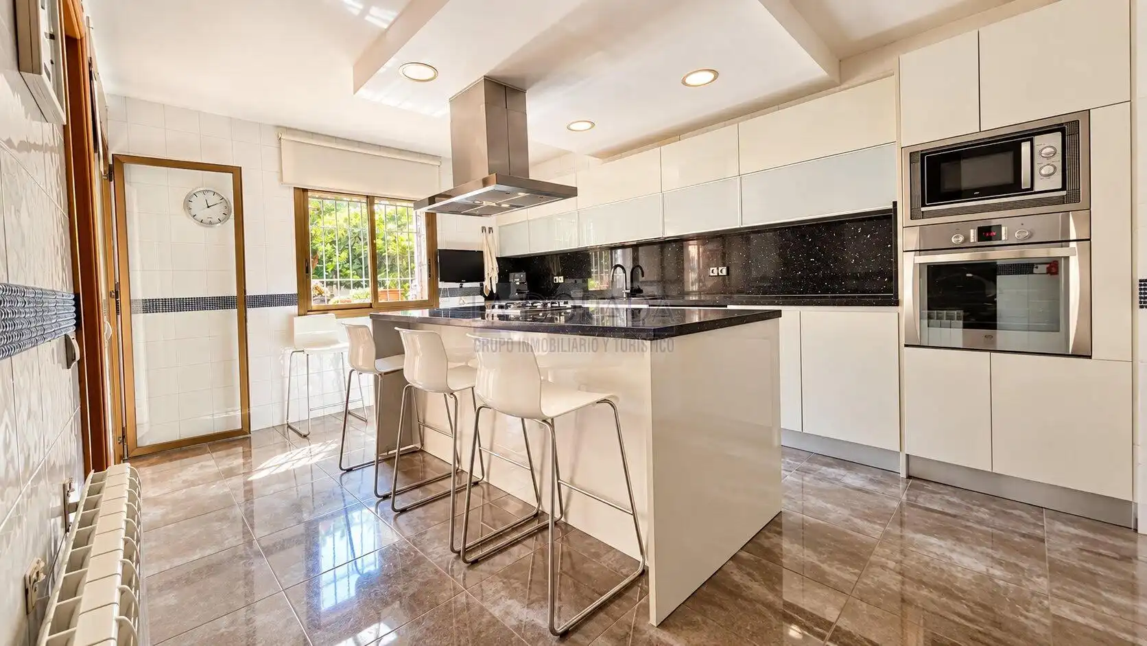 Villa avec terrasse à vendre à Ardiaca - La Llosa, imagen 12