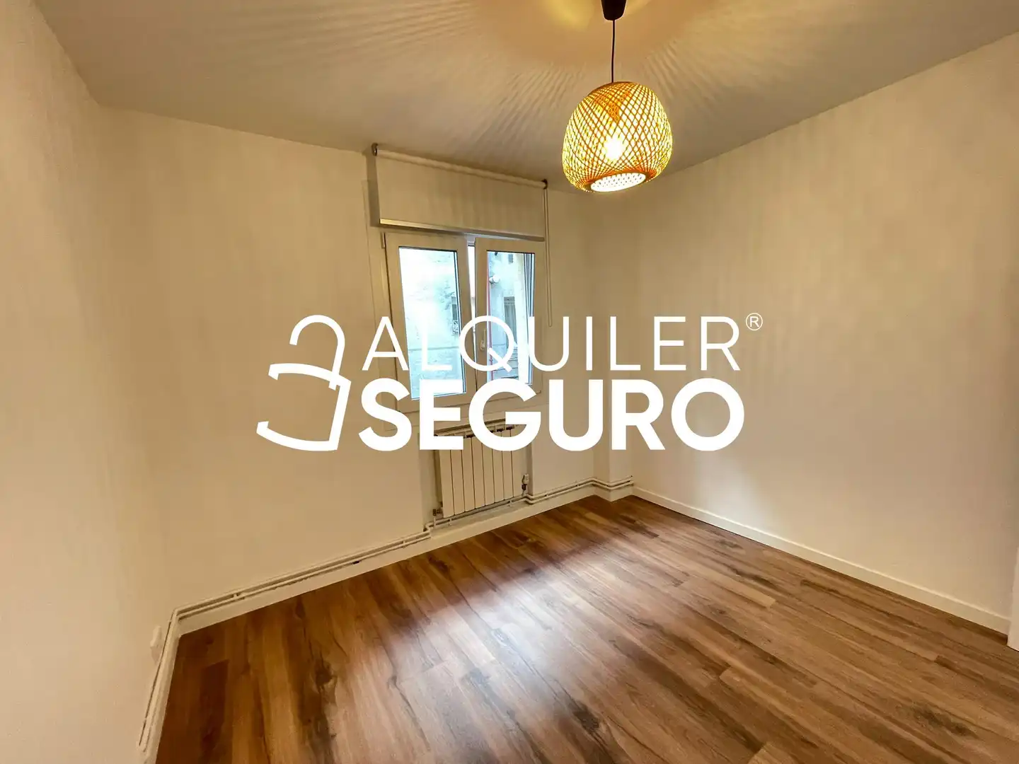 Wohnung zur Miete in Madrid, Madrid