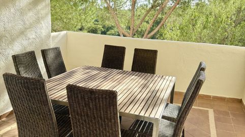 Foto 5 de Apartament en venda a Elviria, Marbella