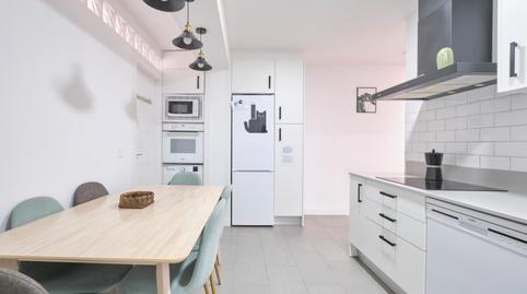 Foto 4 de Apartament per a compartir a Vidal, Salamanca Capital