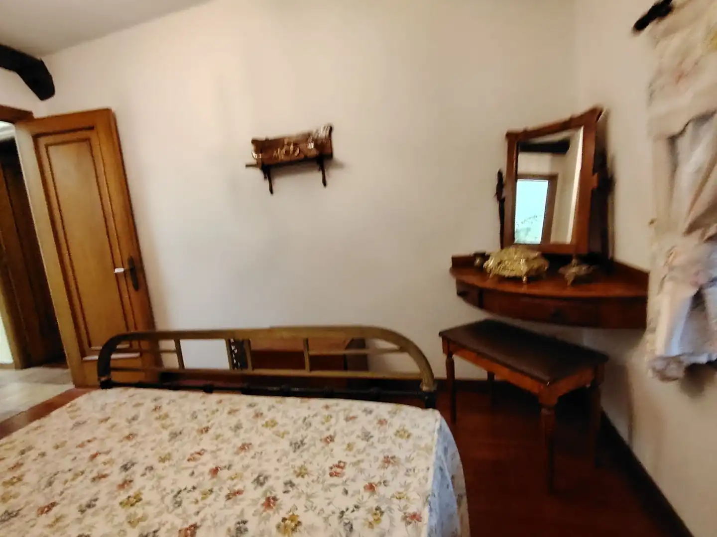 Terraced house with garden for sale in Liendo, imagen 60
