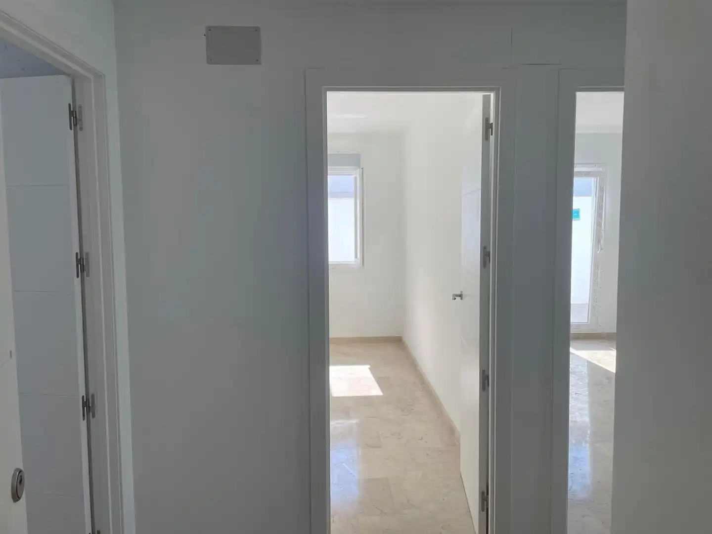 Wohnung mit Aufzug zum Verkauf in Cijuela, imagen 21
