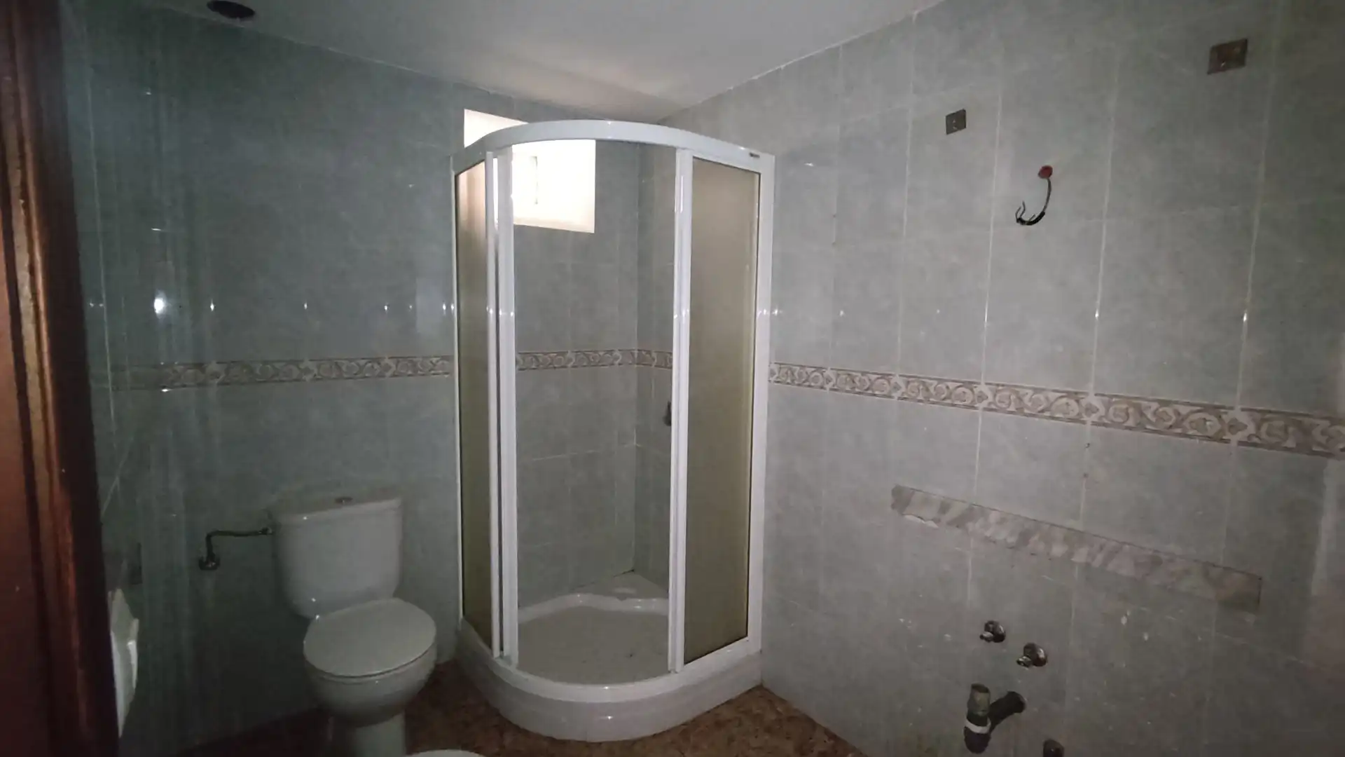 Casa en venda a Calle Mayor de San Juan, imagen 13