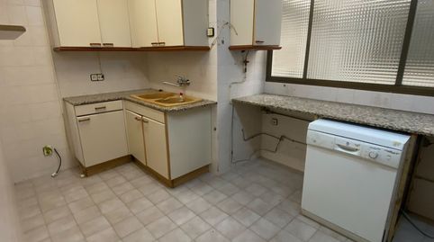 Foto 5 de Piso de alquiler con opción a compra en Vilanova del Vallès, Barcelona
