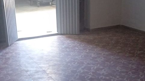 Foto 2 de Garaje de alquiler en Carrer de Colón, 23, Mar i Camp - Platja dels Capellans, Salou