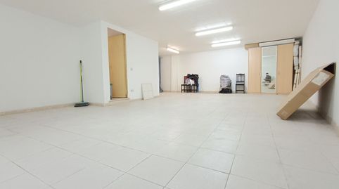 Foto 5 von Geschaftsraum zum Verkauf in Rafael de Casanovas, Artigues, Badalona