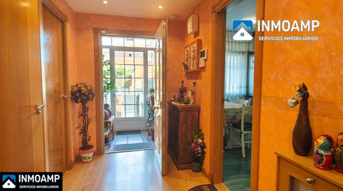 Photo 5 of Single-family semi-detached for sale in Griñón, Madrid