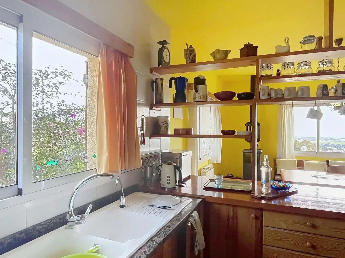 Casa o chalet en venta en La Bisbal del Penedès