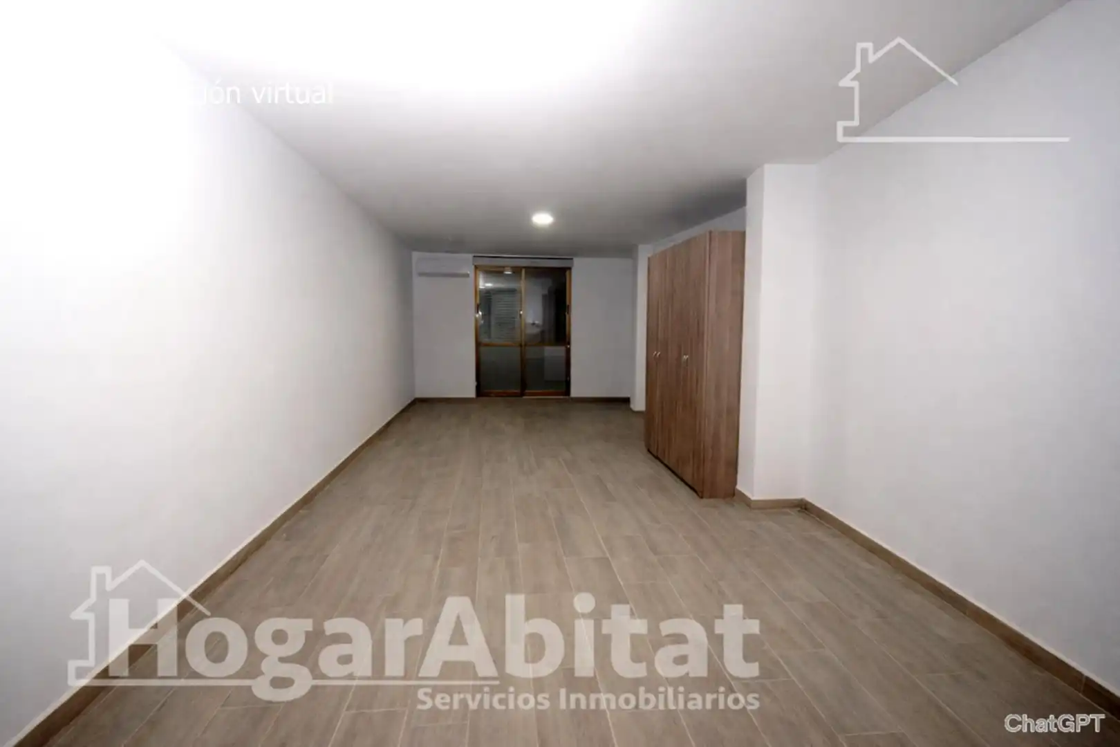 Casa o xalet en venda en Catarroja amb Aire condicionat, Calefacció i Terrassa
