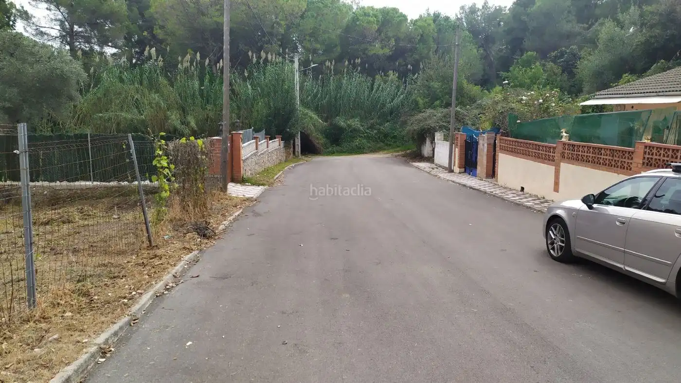 Terreno residencial en venta en B-231 4, imagen 6