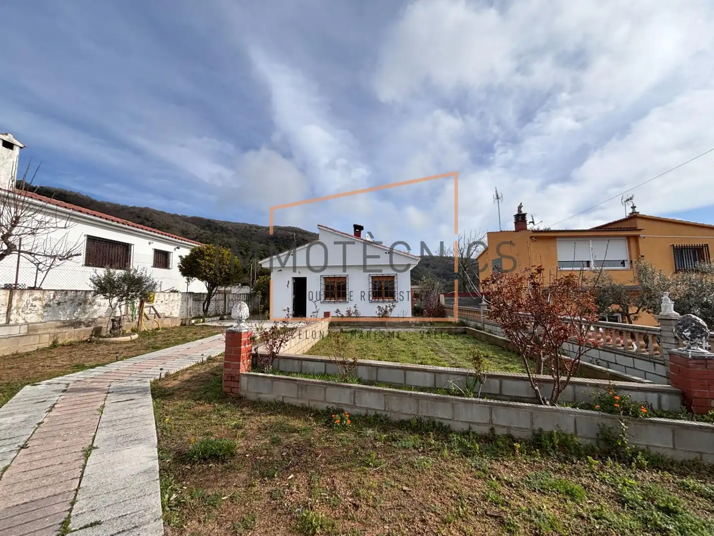 Terrenos y solares en venta en MAJOR, imagen 33