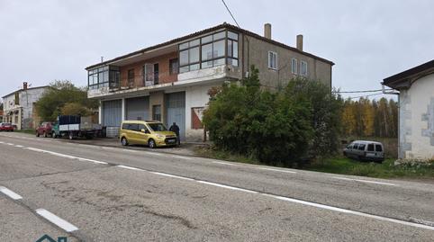 Photo 4 of House or chalet for sale in Valle de Valdebezana, Burgos