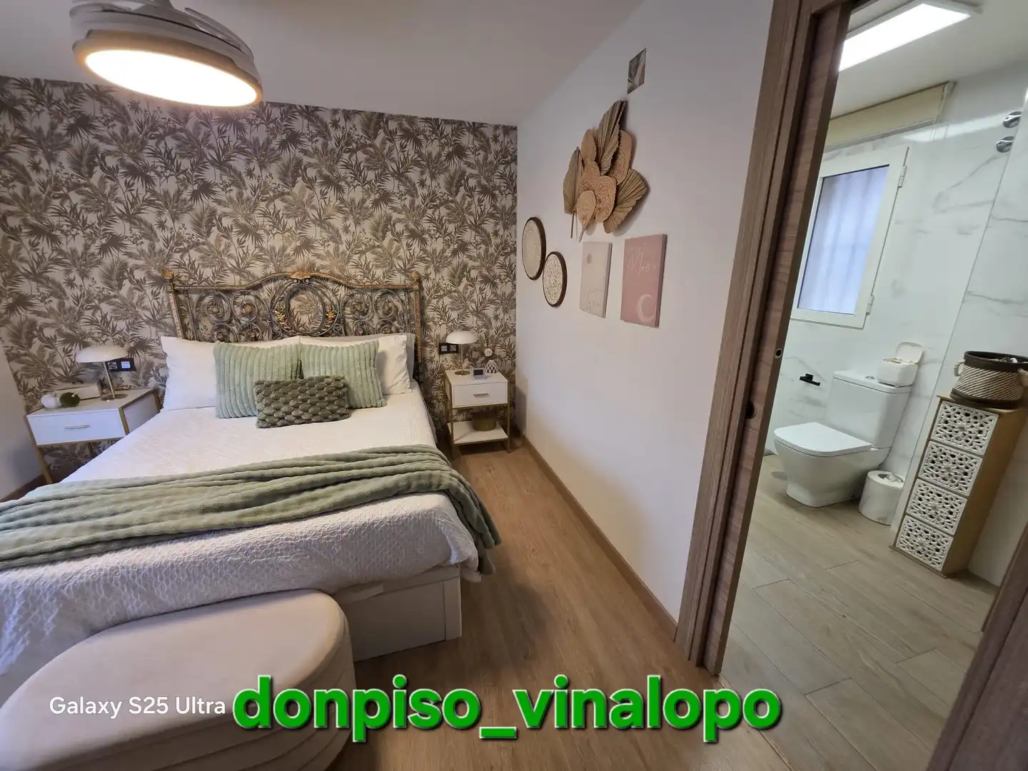 Casa bifamiliare in vendita a Campo Alto - Club de Campo, imagen 16