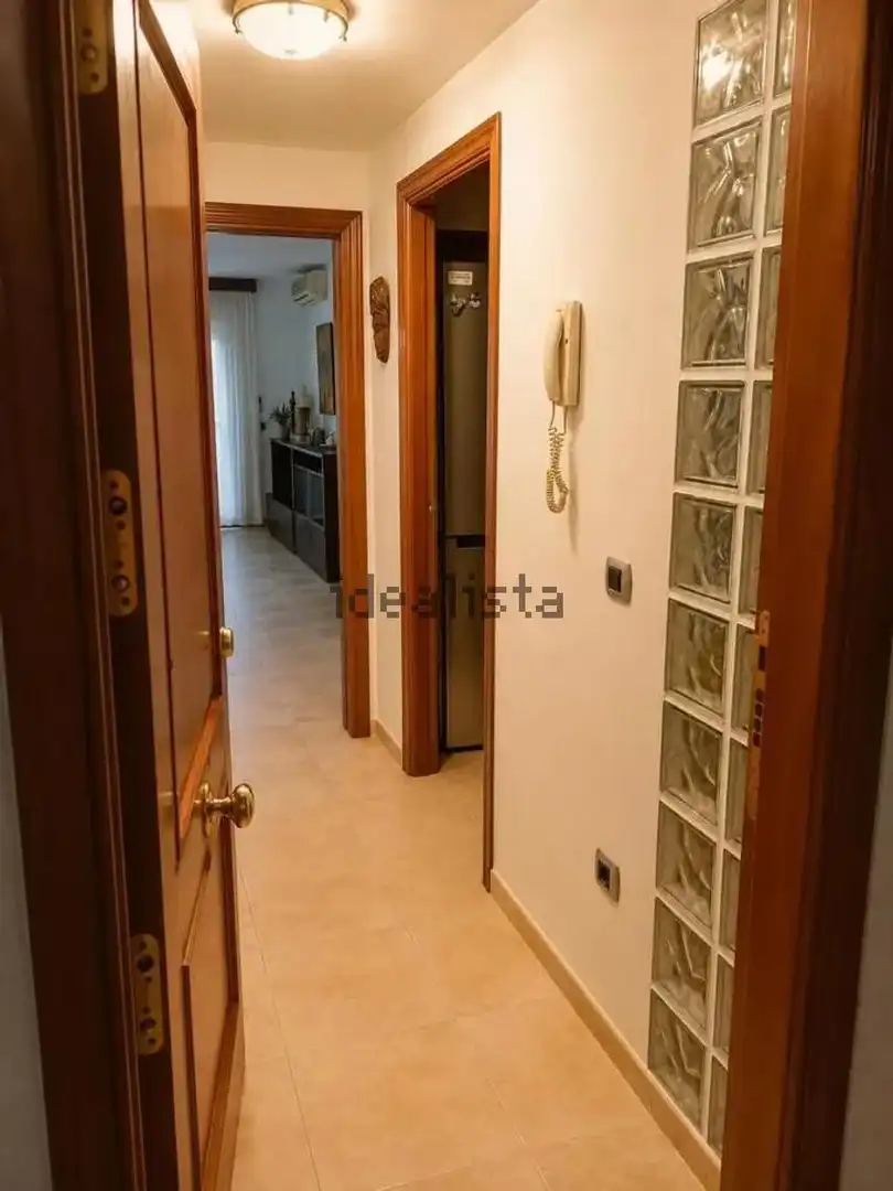 Piso en venta en Malgrat de Mar con Aire acondicionado, Calefacción y Terraza