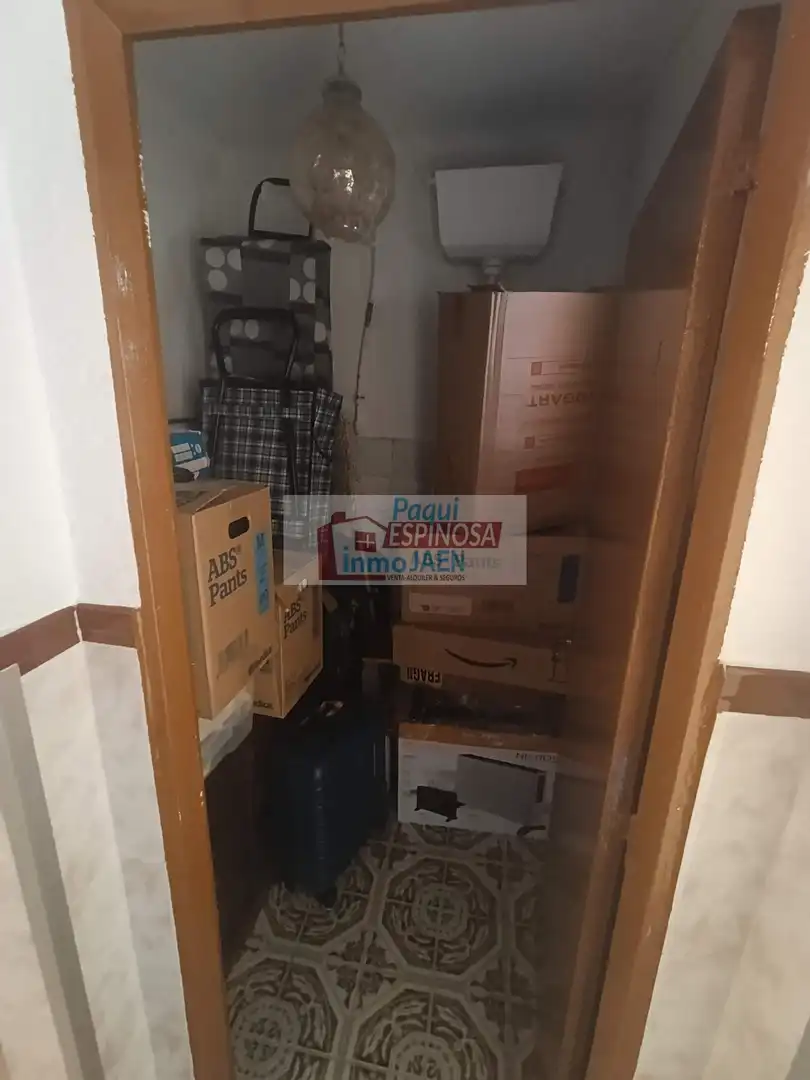 House with terrace for sale in Torredonjimeno, imagen 10