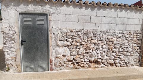 Foto 4 de Residencial en venta en Calle Calvario, 13, Calles, Valencia