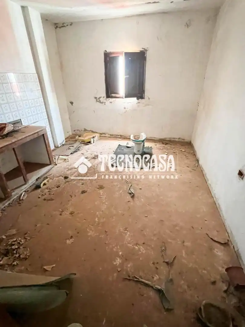 Flat for sale in Agüimes