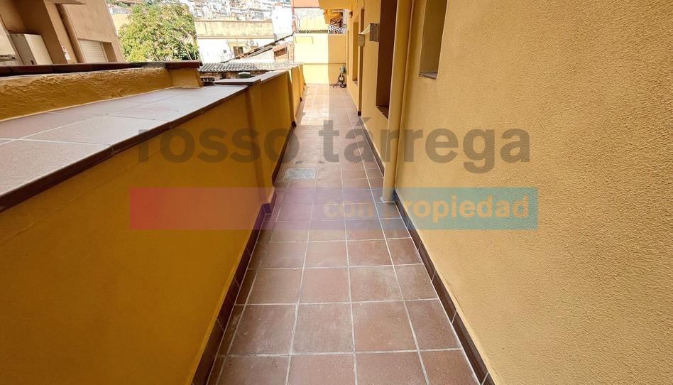 Photo 1 of Flat for sale in Carrer de la Mare de Déu del Coll, Vallcarca i els Penitents, Barcelona