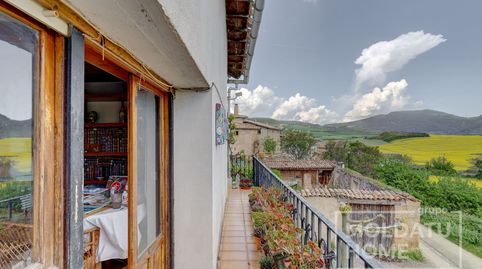 Foto 4 de Casa o chalet en venta en Guesálaz / Gesalatz, Navarra