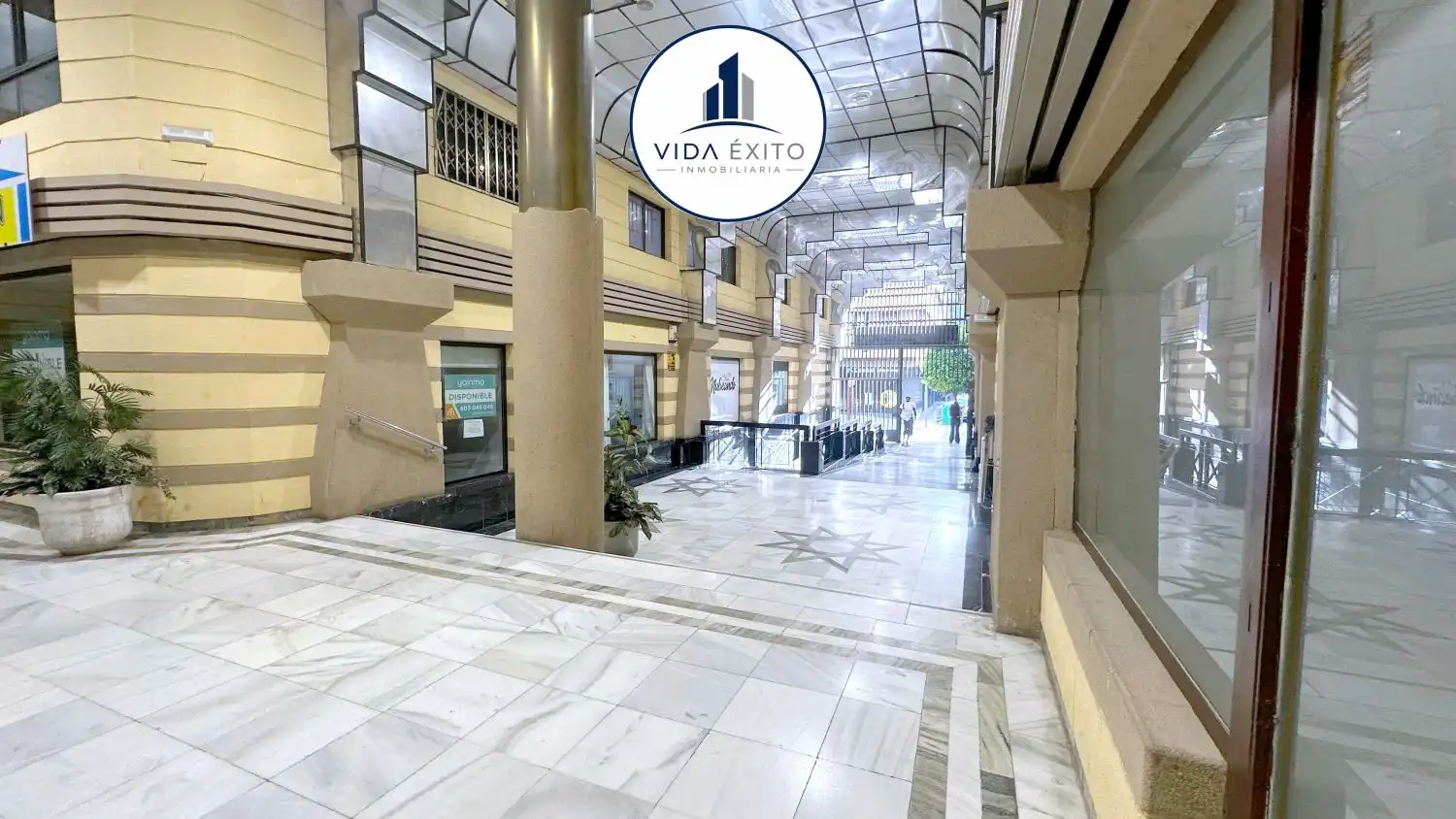 Piso con ascensor en venta en Avda de Madrid - Pº de la Estación, imagen 15