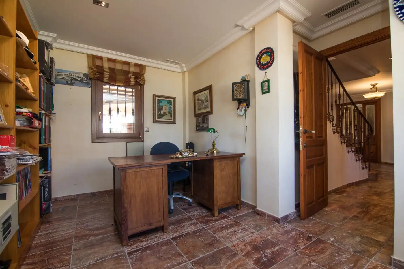 Houses for sale in Elche / Elx  with Air Conditioner, Private garden and Terrace