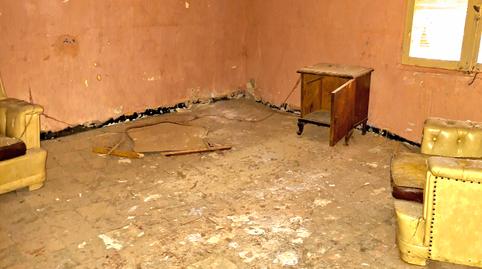 Photo 2 of House or chalet for sale in Calle Miguel Servet, Boquiñeni, Zaragoza