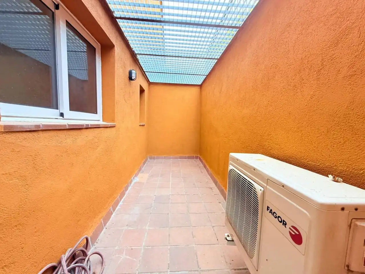 Haus mit Pool zum Verkauf in Calle Batería, imagen 42