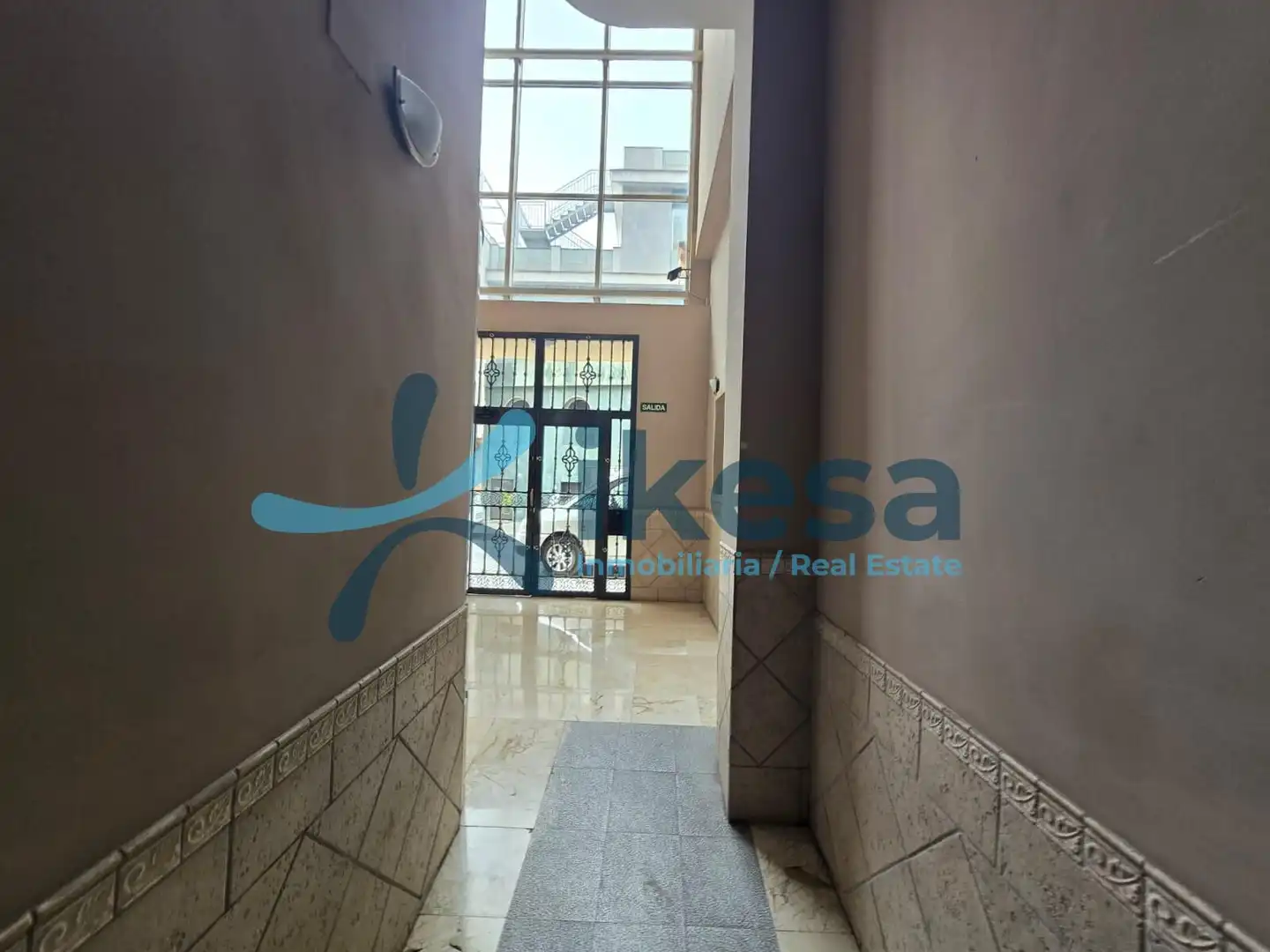Apartament en venda en Maracena
