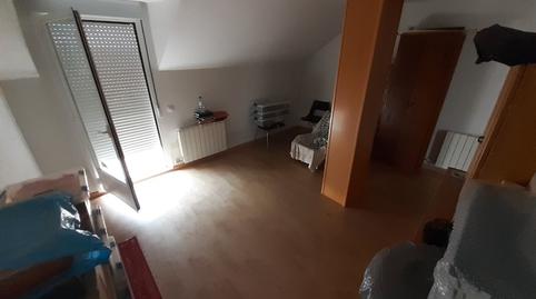 Photo 2 of Apartment for sale in Morales del Vino, Zamora