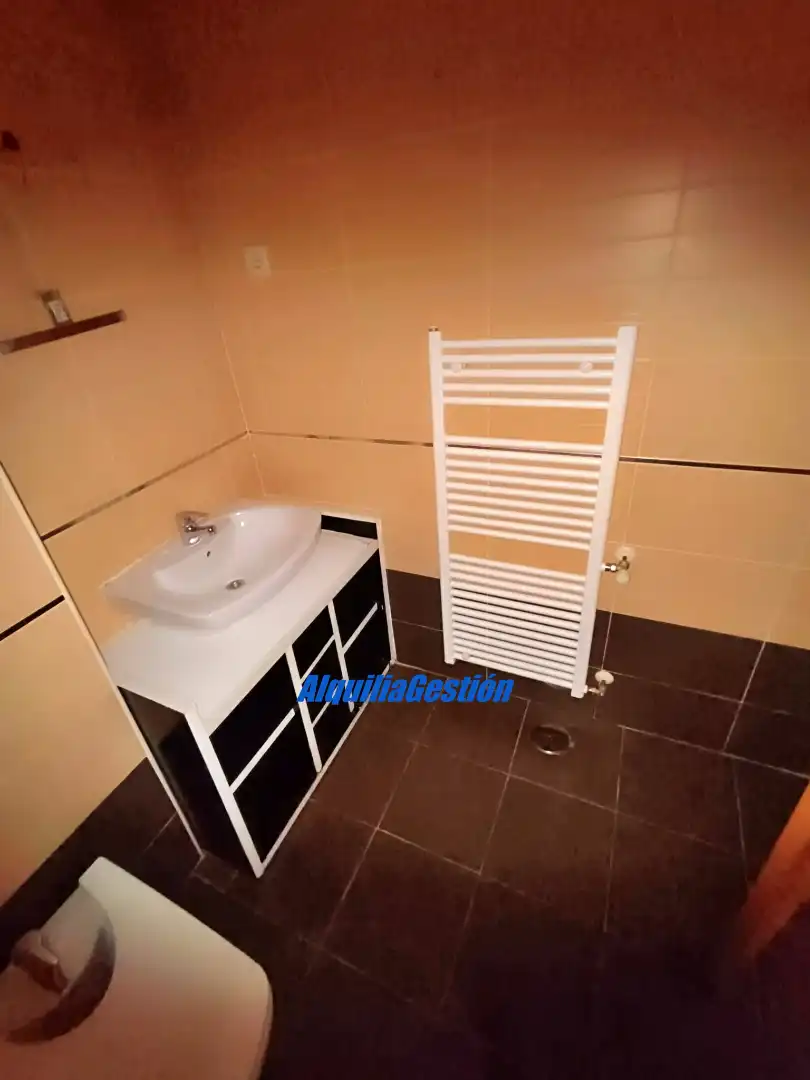 Wohnung mit Aufzug zum Verkauf in Alovera, imagen 25